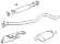 Exhaust category icon/image